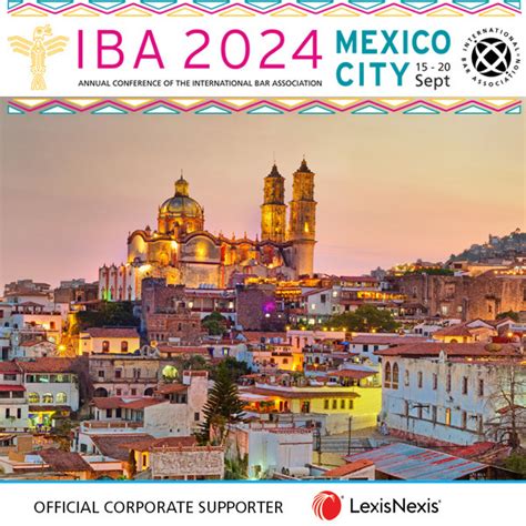 mexico capital city|Iba pa.